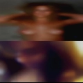 Naked Michigan looking for