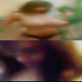 Naked women from Irmo