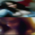 Nude women Mount Vernon
