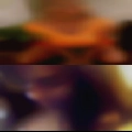 Swinger couples personal pages