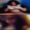Want older women for