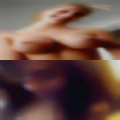 Women having lingerie