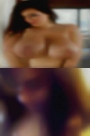 Women looking for sex Michigan