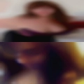 Women swimsuits nude