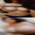Couple looking black men sex
