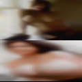 Females looking for sex