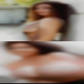Girls looking fucked