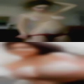 Girls Wisconsin sites