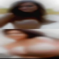 Looking for erotic massage