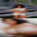 Looking local fuck friend only