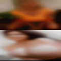 Looking women couple