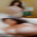 Married looking nude women