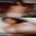 Mature couple naked