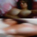 Naked women Beaumont