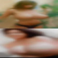 Naked women from Jefferson