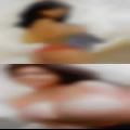 Naked women from Sheridan