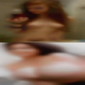 Nude local women Alabama