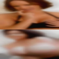 Older women fuck