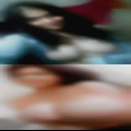 Sign just horny women wanting