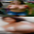 Women Beaver County looking for
