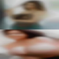 Women for sex Greer