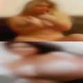 Women Knox, fucked