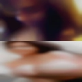 Women looking for phone