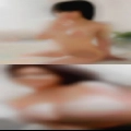 Women looking for cock Maine