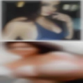 Women looking good