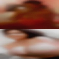 Women naked