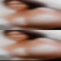Women that want fuck Dubuque