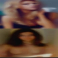 Arkansas women discreet