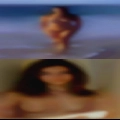 Clearlake, horny women looking
