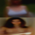 Couple looking sex partner
