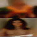 Emails girls looking sex