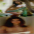 Free phone horny women