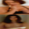 Girls looking for cock