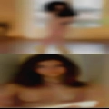 Girls looking for sex Honesdale