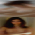 Girls looking with couple