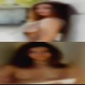 Horny dating Texarkana 75501