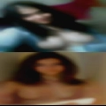 Horny girl looking for horny