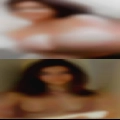 Horny women Hazleton