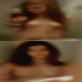 Horny women Marble Falls