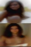 Horny women Vermont