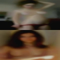 Horny women Vermont