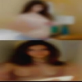 Looking for fuck buddy Texas