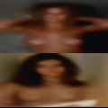Looking for hot horny women
