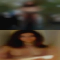 Looking for lesbian have sex