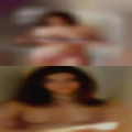 Looking for with women