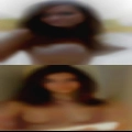 Looking for women fuck Joplin